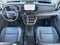 2027 Ford Transit-350 Base