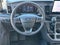 2027 Ford Transit-350 Base