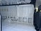 2027 Ford Transit-350 Base