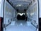 2027 Ford Transit-350 Base