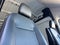 2027 Ford Transit-350 Base