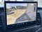 2027 Ford Transit-350 Base