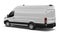 2027 Ford Transit-350 Base