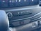 2027 Ford Transit-350 Base