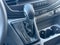 2027 Ford Transit-350 Base
