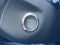 2027 Ford Transit-350 Base