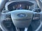 2027 Ford Transit-350 Base