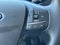 2027 Ford Transit-350 Base