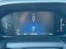 2027 Ford Transit-350 Base