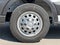 2027 Ford Transit-350 Base