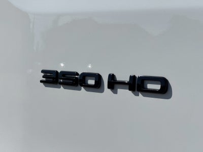 2027 Ford Transit-350 Base