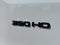2027 Ford Transit-350 Base