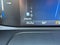 2027 Ford Transit-350 Base