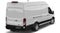 2027 Ford Transit-350 Base