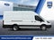 2027 Ford Transit-350 Base