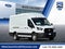 2027 Ford Transit-350 Base
