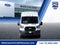 2027 Ford Transit-350 Base