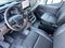 2027 Ford Transit-350 Base