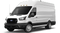 2027 Ford Transit-350 Base