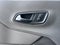 2027 Ford Transit-350 Base