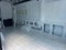2027 Ford Transit-350 Base