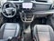 2027 Ford Transit-350 Base