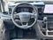 2027 Ford Transit-350 Base