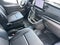 2027 Ford Transit-350 Base