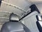 2027 Ford Transit-350 Base