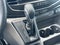 2027 Ford Transit-350 Base