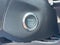 2027 Ford Transit-350 Base