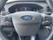 2027 Ford Transit-350 Base