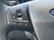 2027 Ford Transit-350 Base