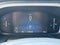 2027 Ford Transit-350 Base