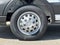 2027 Ford Transit-350 Base