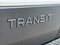 2027 Ford Transit-350 Base