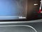 2027 Ford Transit-350 Base