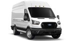 2027 Ford Transit-350 Base