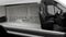 2027 Ford Transit-350 Base