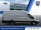 2027 Ford Transit-350 Base