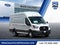 2027 Ford Transit-350 Base