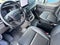 2027 Ford Transit-350 Base