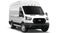 2027 Ford Transit-350 Base