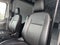 2027 Ford Transit-350 Base