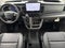 2027 Ford Transit-350 Base