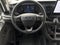 2027 Ford Transit-350 Base