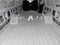 2027 Ford Transit-350 Base