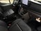 2027 Ford Transit-350 Base
