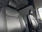 2027 Ford Transit-350 Base