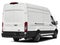 2027 Ford Transit-350 Base